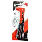 KNIEDIKLIS 2,4-4,8mm YT-36011
