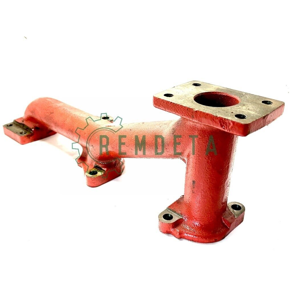 KOLEKTORIUS 240-1008025A RZT UA KOLEKTORIUS 240-1008025A RZT UA