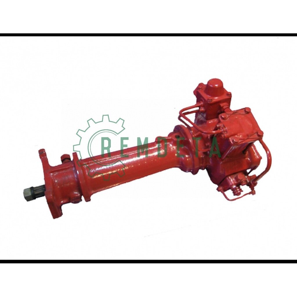 KOLONĖLĖ VAIRO 70-3400020 ORG KOLONĖLĖ VAIRO 70-3400020 ORG