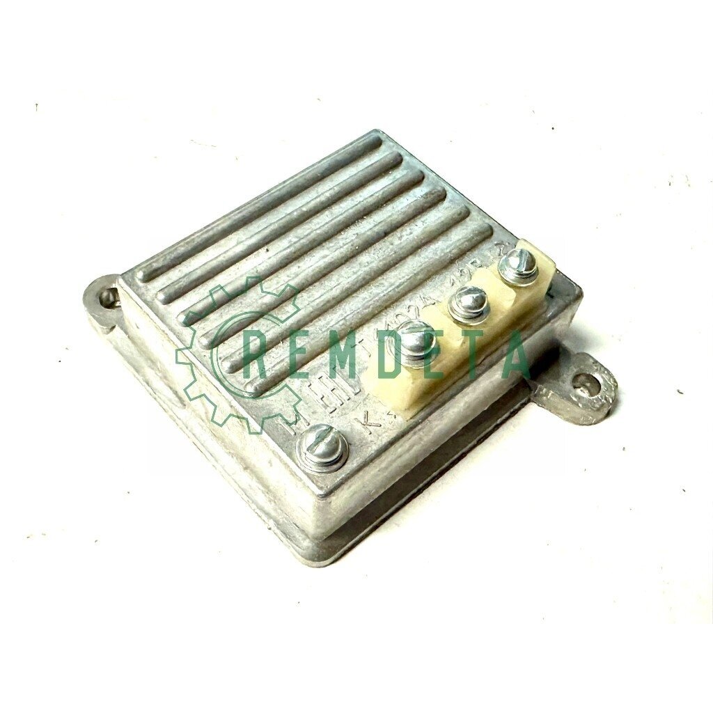 KOMUTATORIUS G53/ZIL TK102-3734000 KOMUTATORIUS G53/ZIL TK102-3734000