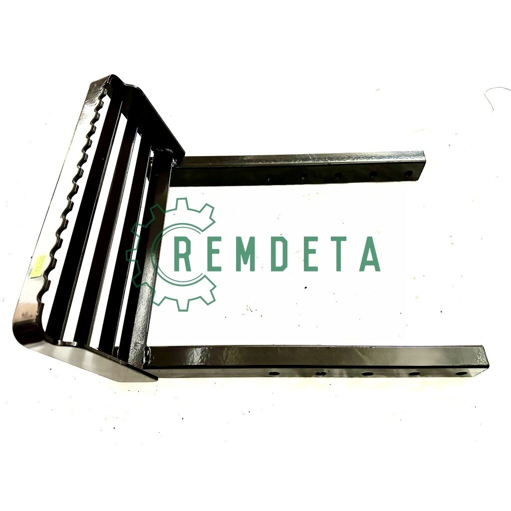 KOPETĖLĖS 80-8405020-A2 ORG apat.