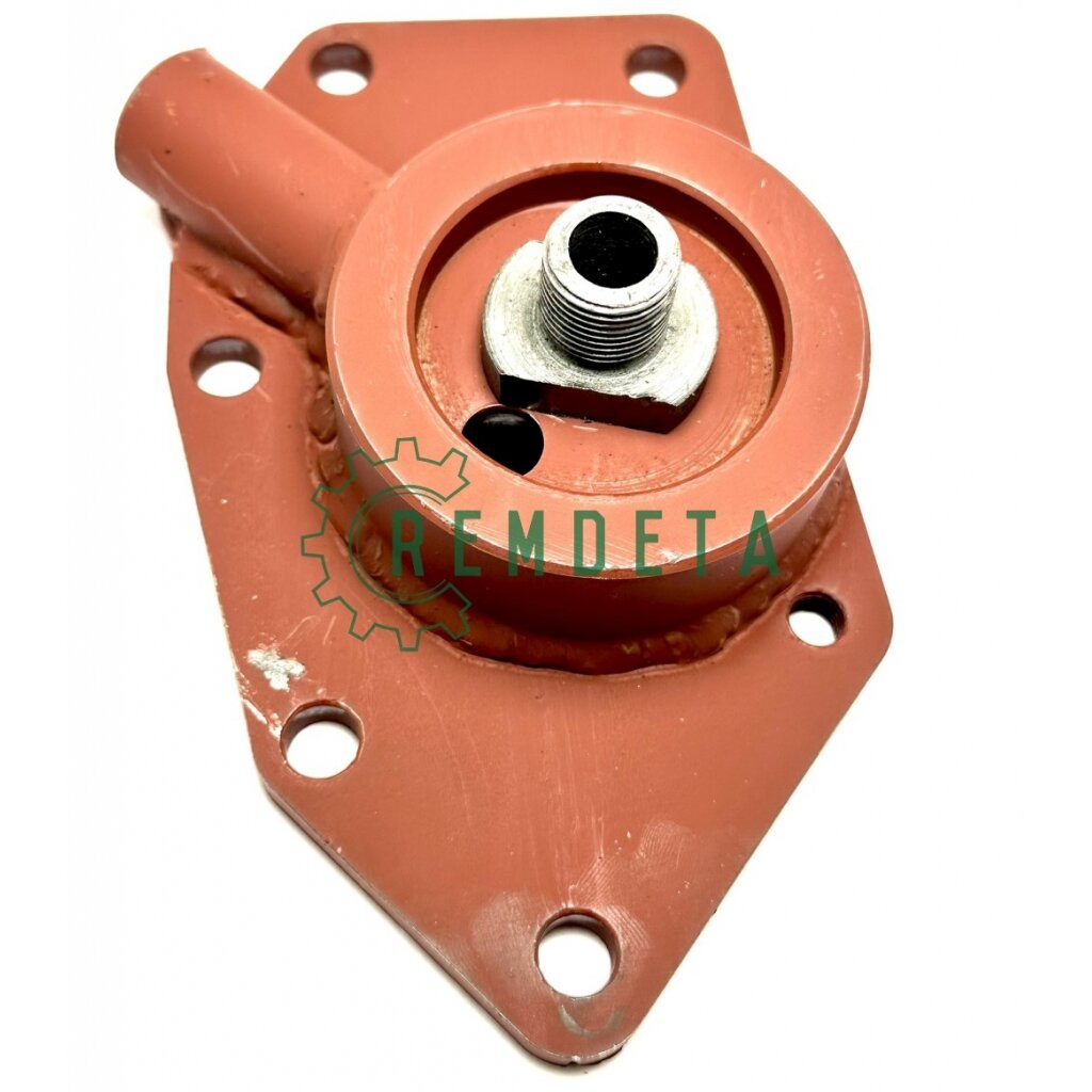 KORPUSAS FILTRO D22-1407500A3 KORPUSAS FILTRO D22-1407500A3