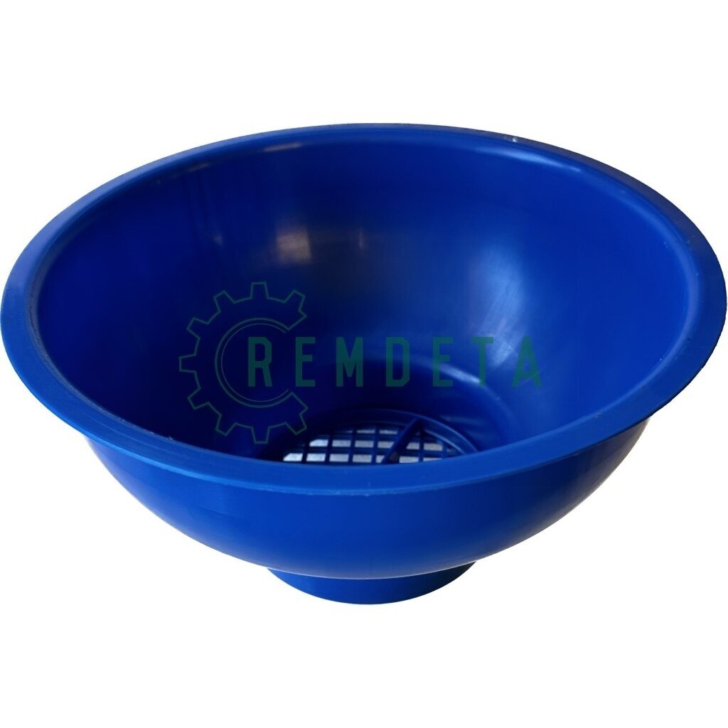KOŠTUVAS PLASTIK. 125mm KOŠTUVAS PLASTIK. 125mm