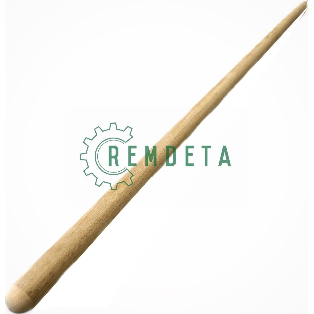 KOTAS GRĖBLIUI/ŠLUOTAI Ø28mm 1.3m KOTAS GRĖBLIUI/ŠLUOTAI Ø28mm 1.3m