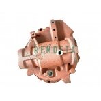 KORPUSAS 52-2308015-A2 kair. RD