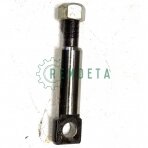 KOTAS 50-3405021 ORG