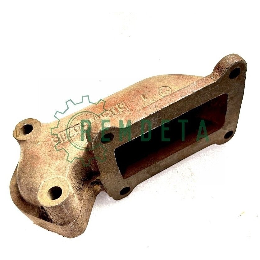 KOLEKTORIUS PD-10 50-10155715 KOLEKTORIUS PD-10 50-10155715