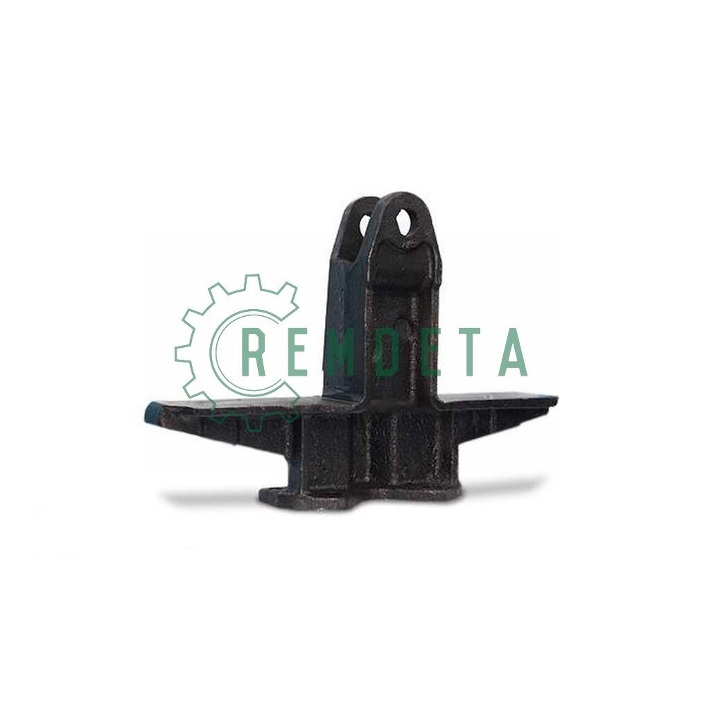 KRONŠTEINAS SVORIŲ 70-4235020 (50-4235020) RZT UA