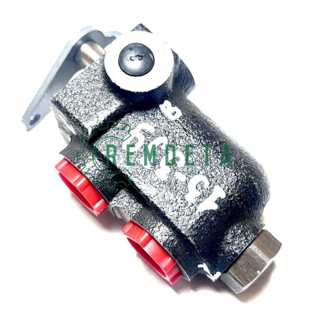 KRANAS BLOK.GAL.TILTO 80-4801200 UA KRANAS BLOK.GAL.TILTO 80-4801200 UA