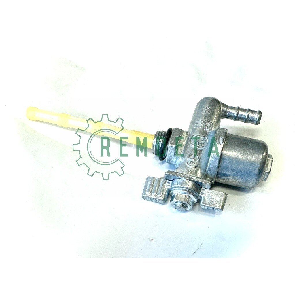 KRANAS KR-12 (PP3) RD benz. KRANAS KR-12 (PP3) RD benz.