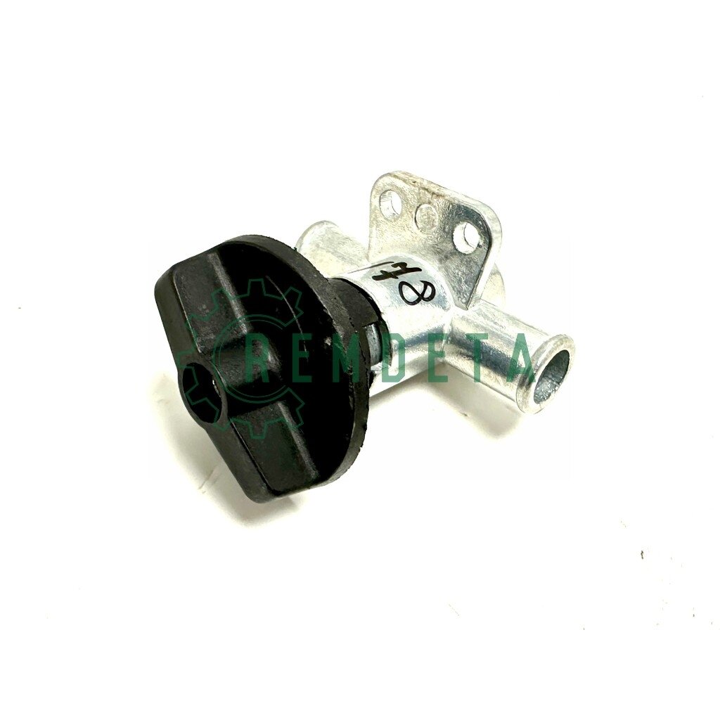 KRANAS ŠILDYTUVO 80-8101750 RD (PO-11) KRANAS ŠILDYTUVO 80-8101750 RD (PO-11)