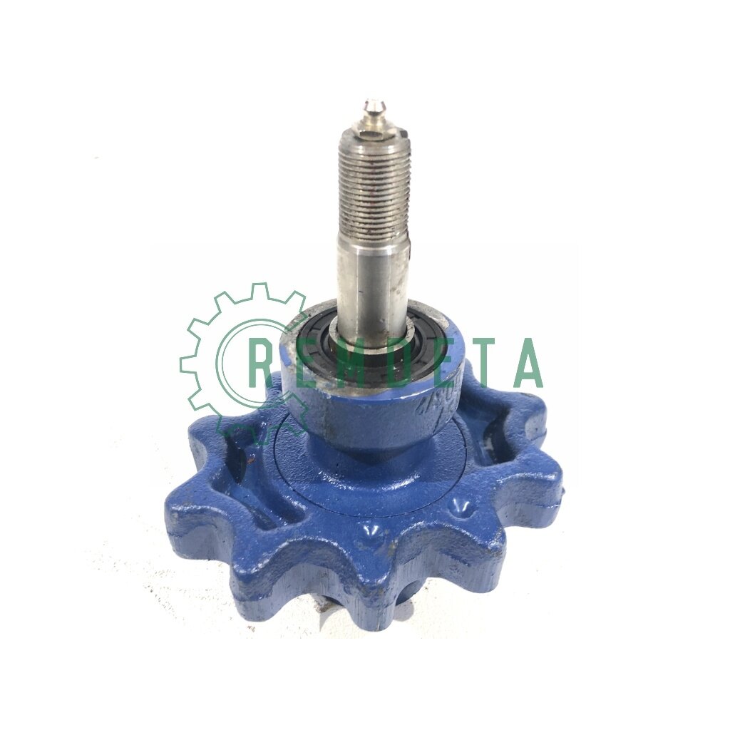 KRATIKLIS K-TE Z609 5609/00-020/1 KRATIKLIS K-TE Z609 5609/00-020/1