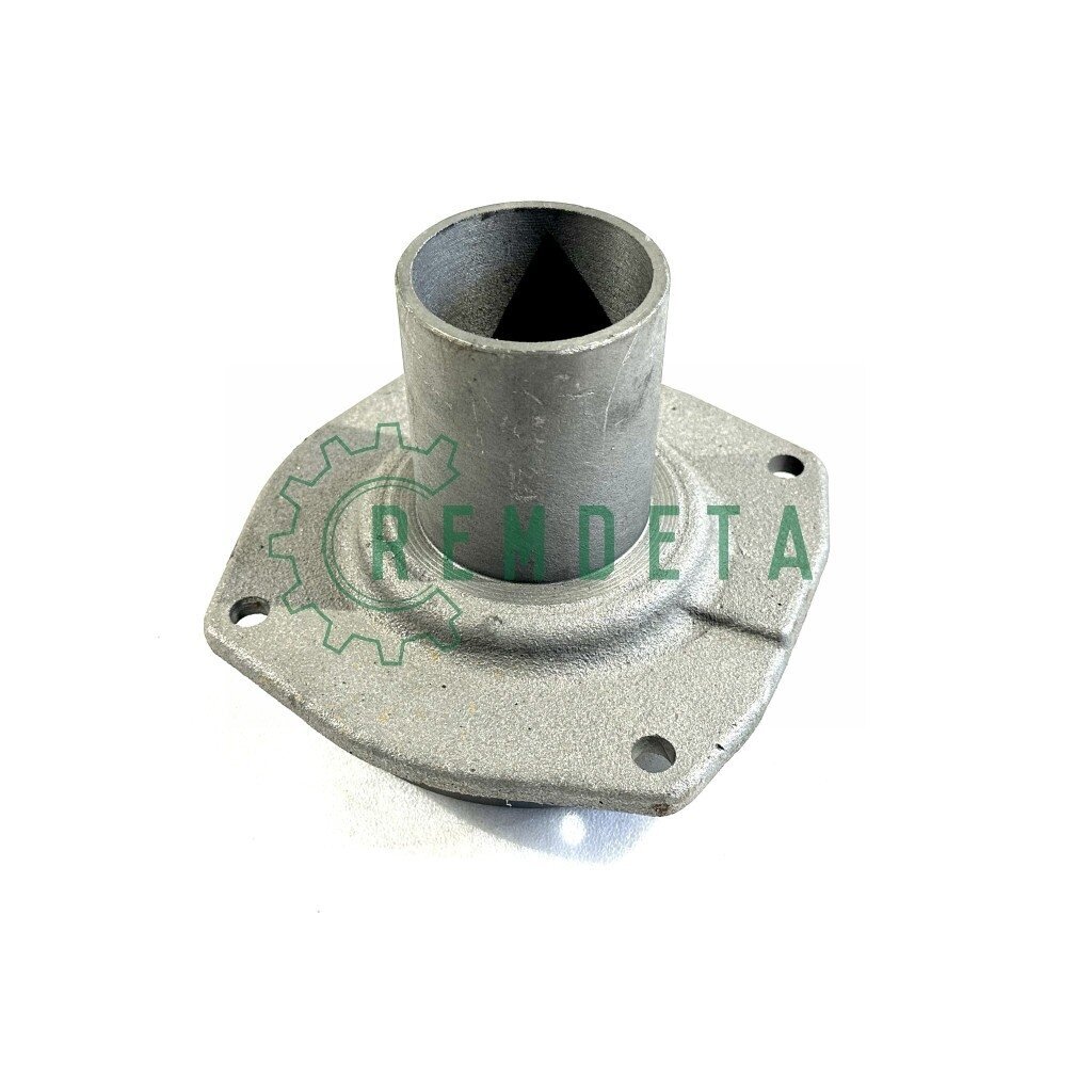 KRONŠTEINAS 36-1604028 KRONŠTEINAS 36-1604028