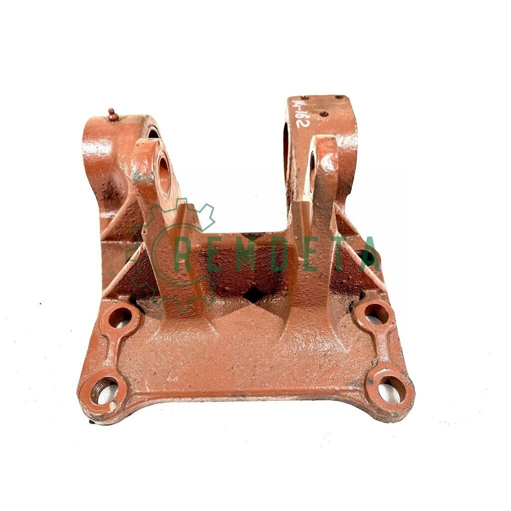 KRONŠTEINAS 45-4605521 KRONŠTEINAS 45-4605521