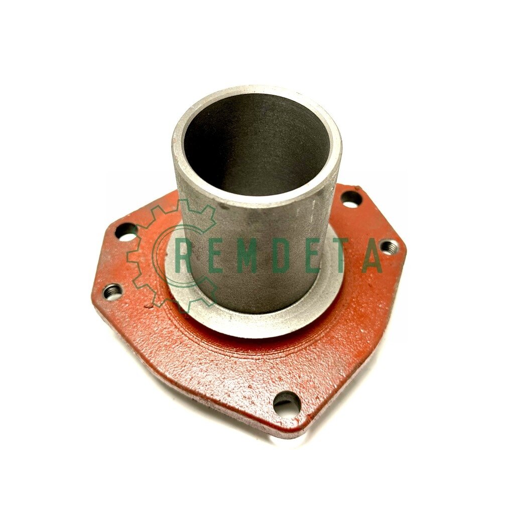 KRONŠTEINAS 50-1601172 A RD KRONŠTEINAS 50-1601172 A RD