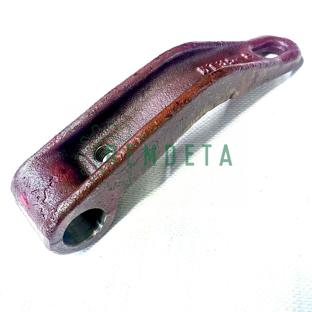 KRONŠTEINAS 50-4605033-B1 ORG KRONŠTEINAS 50-4605033-B1 ORG