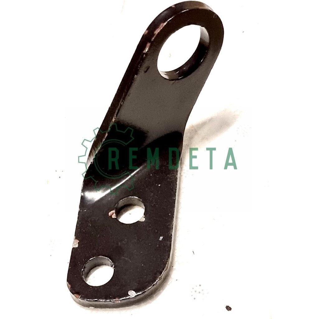 KRONŠTEINAS 70-3521012 ORG KRONŠTEINAS 70-3521012 ORG