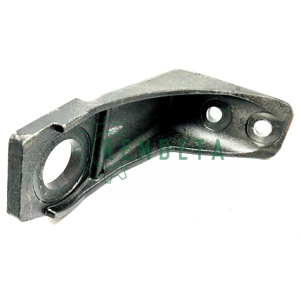 KRONŠTEINAS 80-6702069 RD dešinės KRONŠTEINAS 80-6702069 RD dešinės