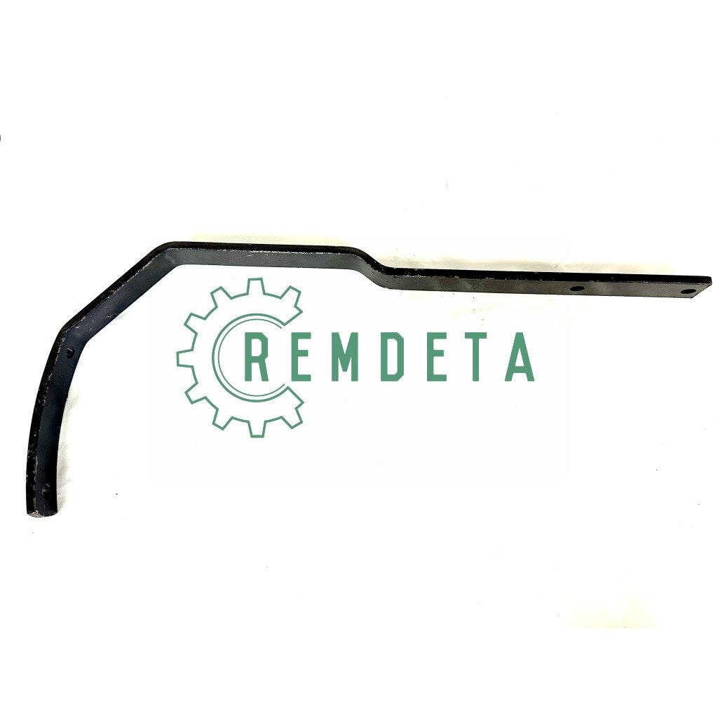 KRONŠTEINAS 82-8403016 dešinės ORG KRONŠTEINAS 82-8403016 dešinės ORG