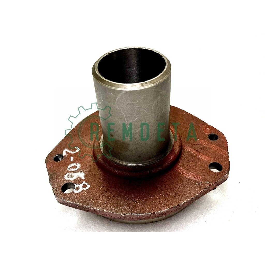 KRONŠTEINAS 85-1601172 ORG KRONŠTEINAS 85-1601172 ORG