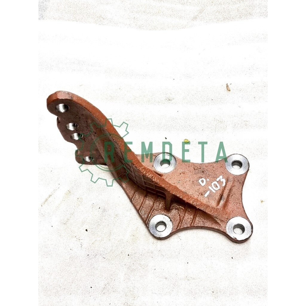 KRONŠTEINAS DEŠ. F50-4605091 (80-4605091) ORG KRONŠTEINAS DEŠ. F50-4605091 (80-4605091) ORG