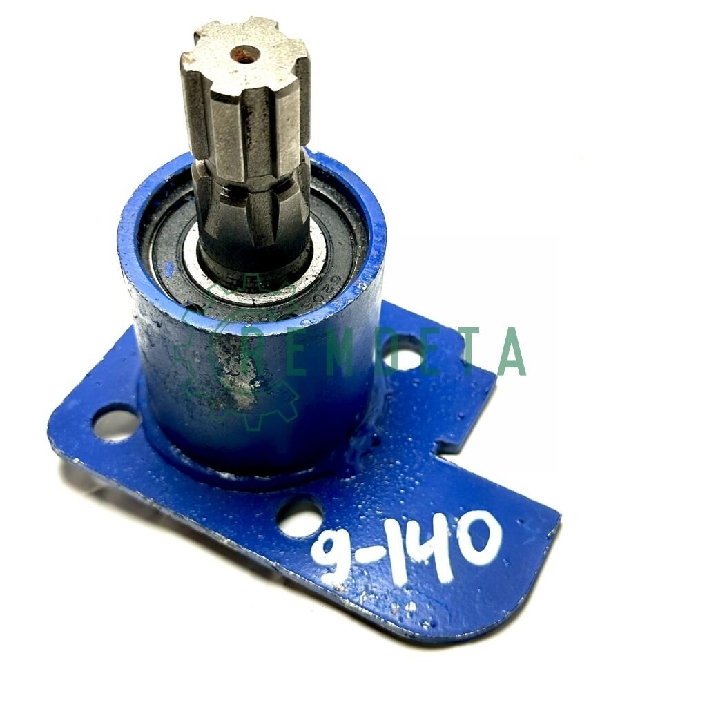 KRONŠTEINAS DOZATORIUI TEP. BAKO MT 70-3401020-0 KRONŠTEINAS DOZATORIUI TEP. BAKO MT 70-3401020-0
