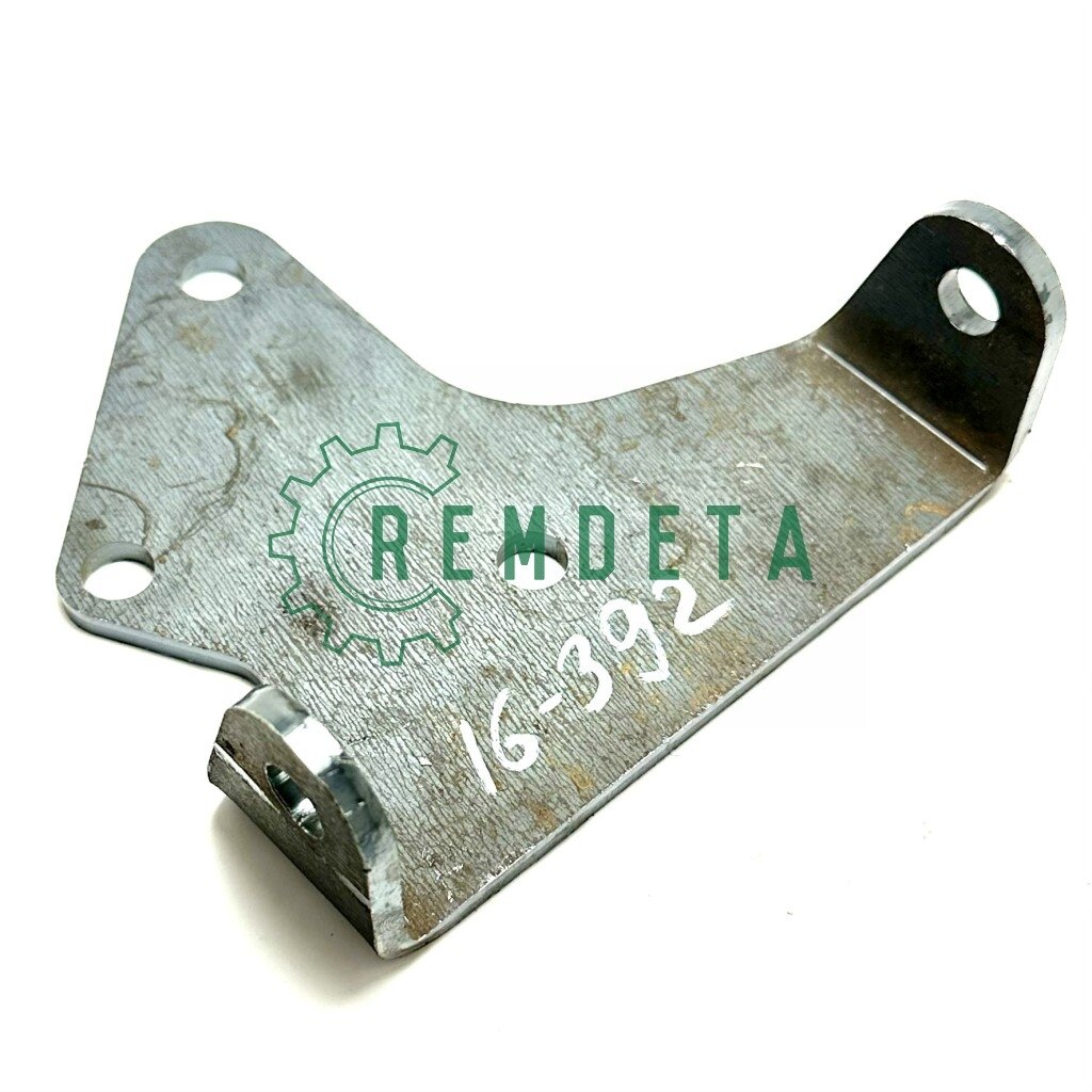KRONŠTEINAS GENERATORIAUS D21A-3701630 KRONŠTEINAS GENERATORIAUS D21A-3701630