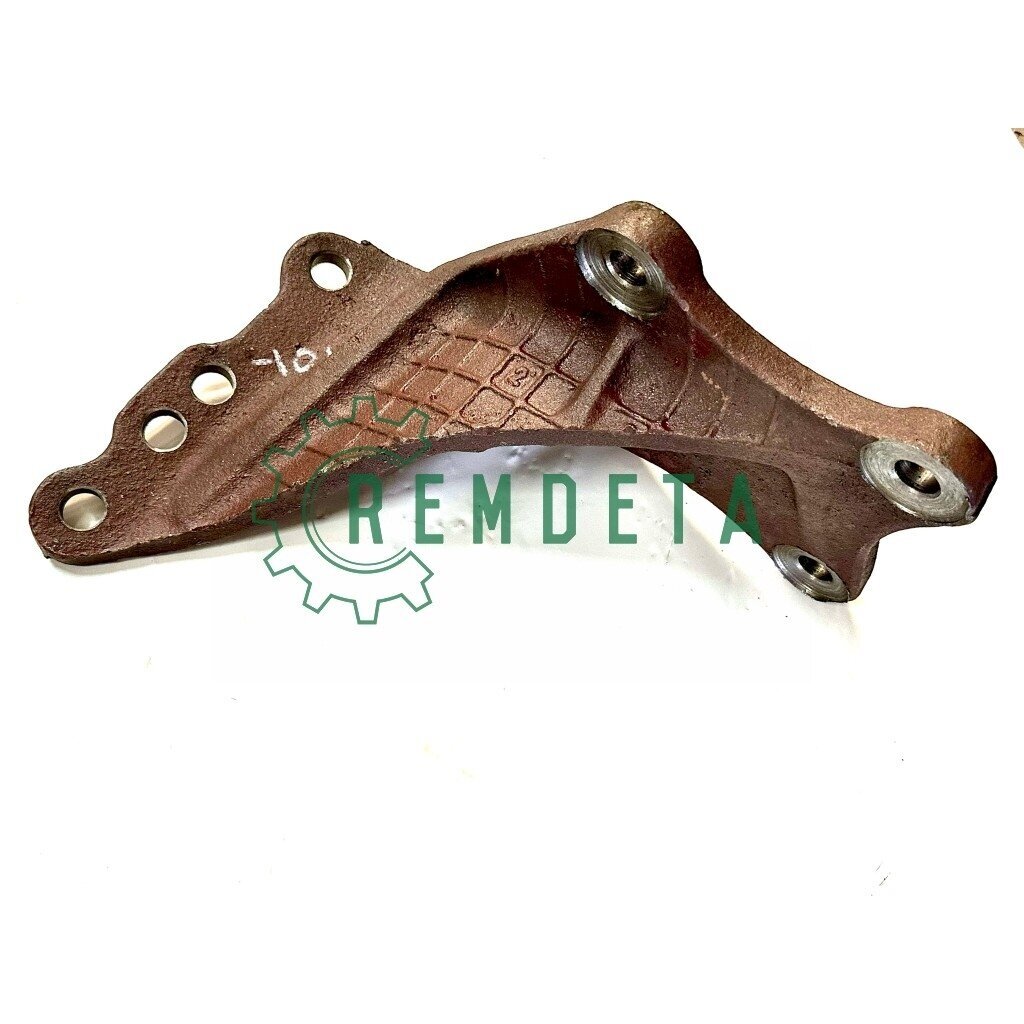 KRONŠTEINAS KAIR. F50-4605092 (80-4605091-01) ORG KRONŠTEINAS KAIR. F50-4605092 (80-4605091-01) ORG