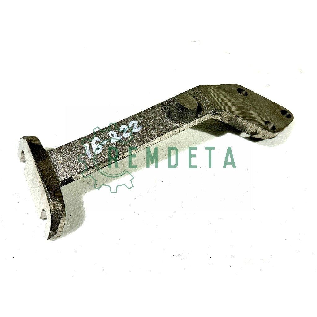 KRONŠTEINAS KOLEKT. D21A-1008149 KRONŠTEINAS KOLEKT. D21A-1008149