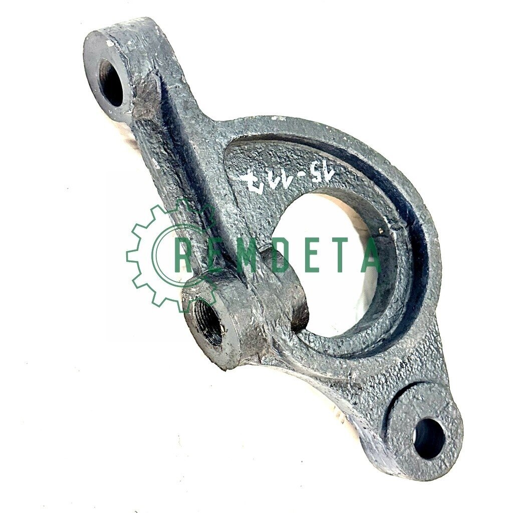 KRONŠTEINAS T25-4628512 KRONŠTEINAS T25-4628512