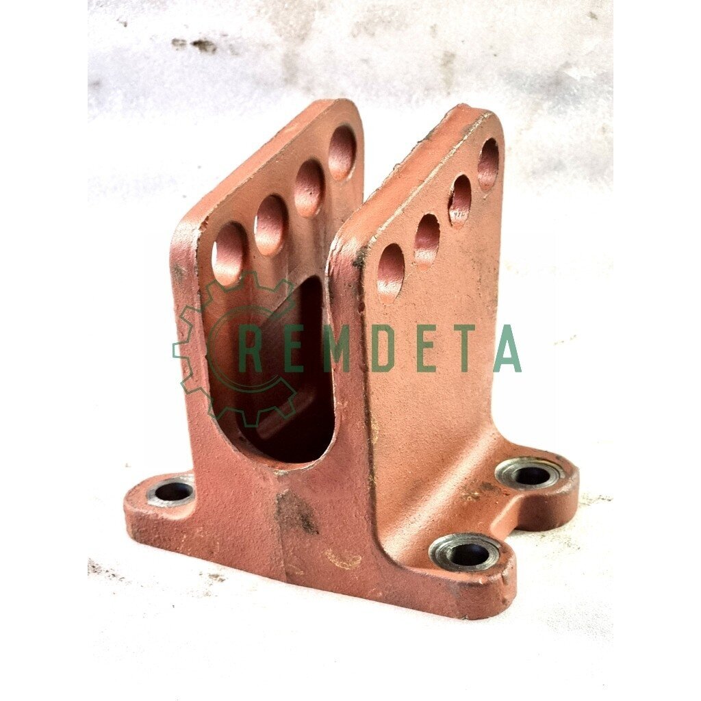 KRONŠTEINAS T25-4628523 KRONŠTEINAS T25-4628523