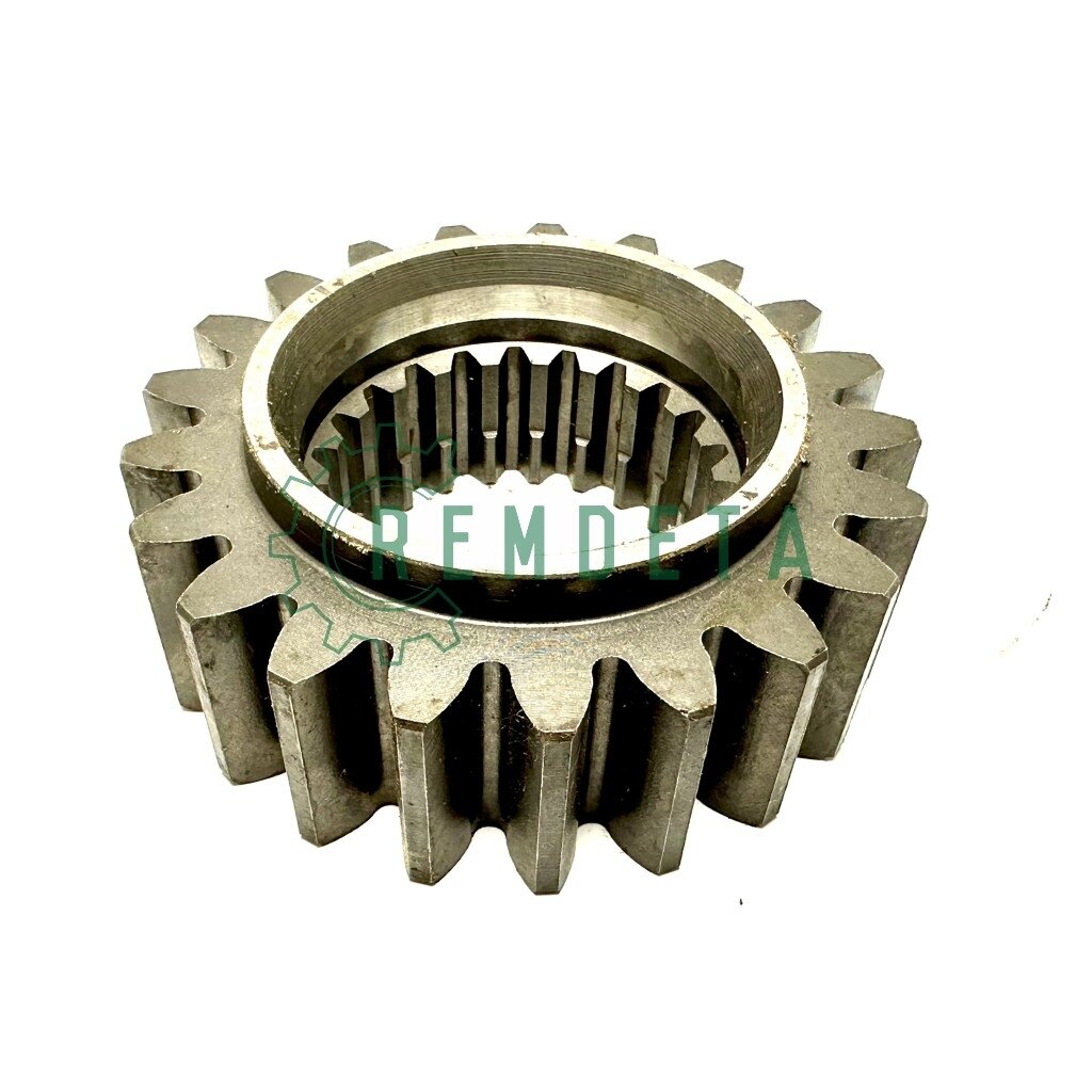 KRUMPLIARATIS 112-1701224 z21 RD KRUMPLIARATIS 112-1701224 z21 RD
