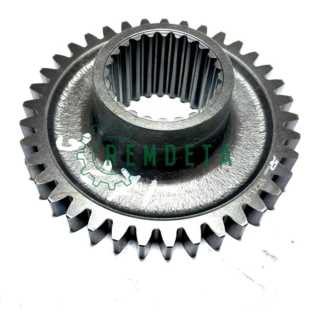 KRUMPLIARATIS 1221-1701212 MT-1025/1221 Z=37/24 RD KRUMPLIARATIS 1221-1701212 MT-1025/1221 Z=37/24 RD