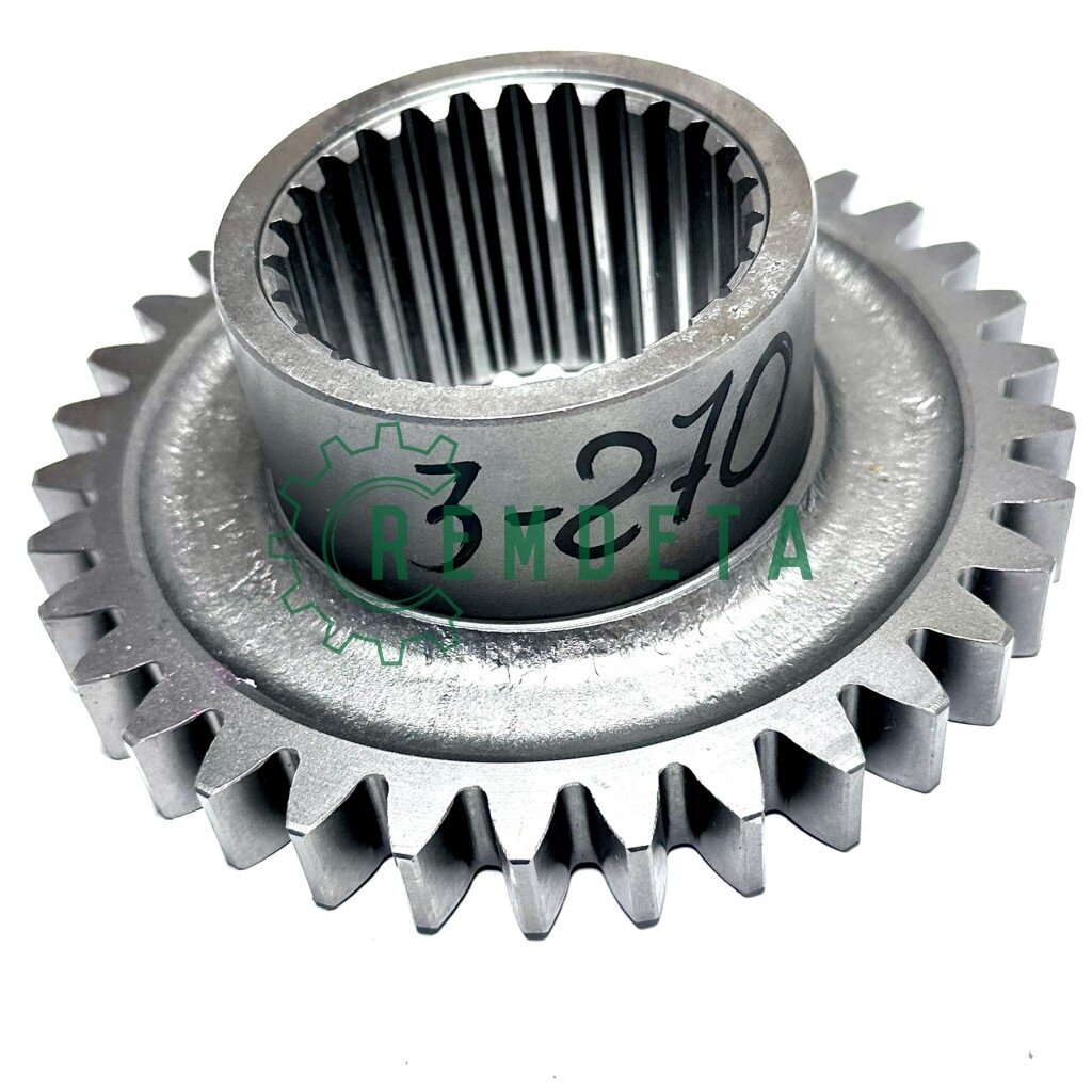 KRUMPLIARATIS 1221-1701216 MT-1025/1221 Z=34/26 RD KRUMPLIARATIS 1221-1701216 MT-1025/1221 Z=34/26 RD