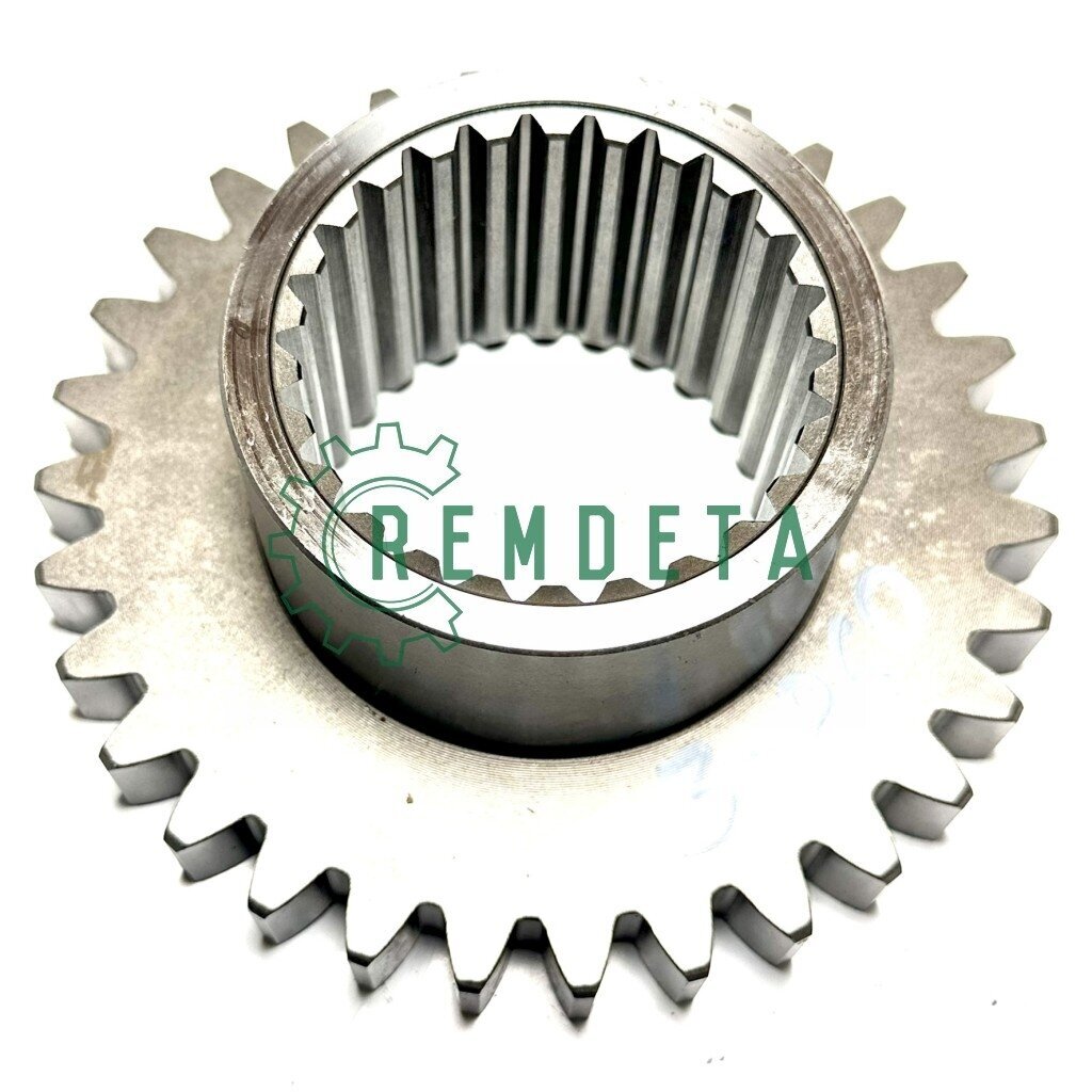 KRUMPLIARATIS 1221-1701219 z31/26 RD KRUMPLIARATIS 1221-1701219 z31/26 RD