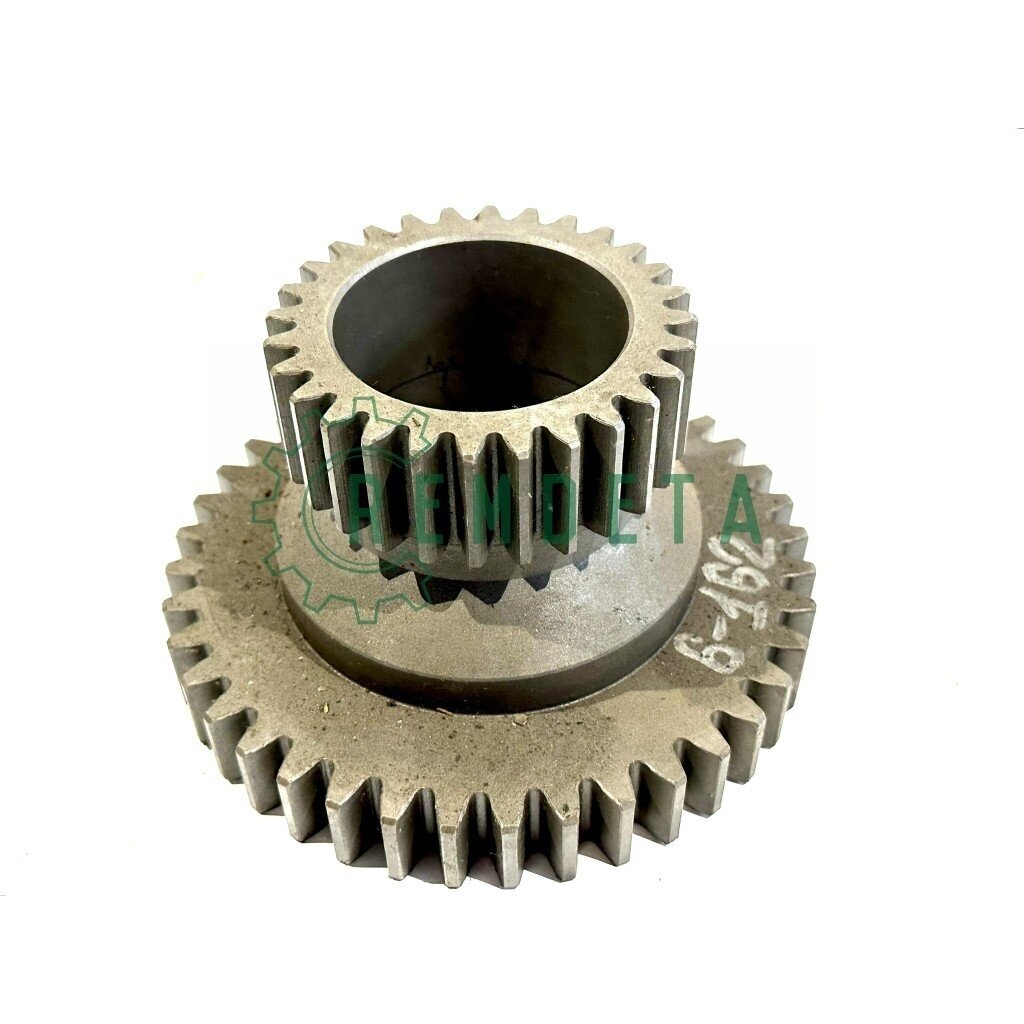 KRUMPLIARATIS 1520-2308062-05 z28/z40 RD KRUMPLIARATIS 1520-2308062-05 z28/z40 RD
