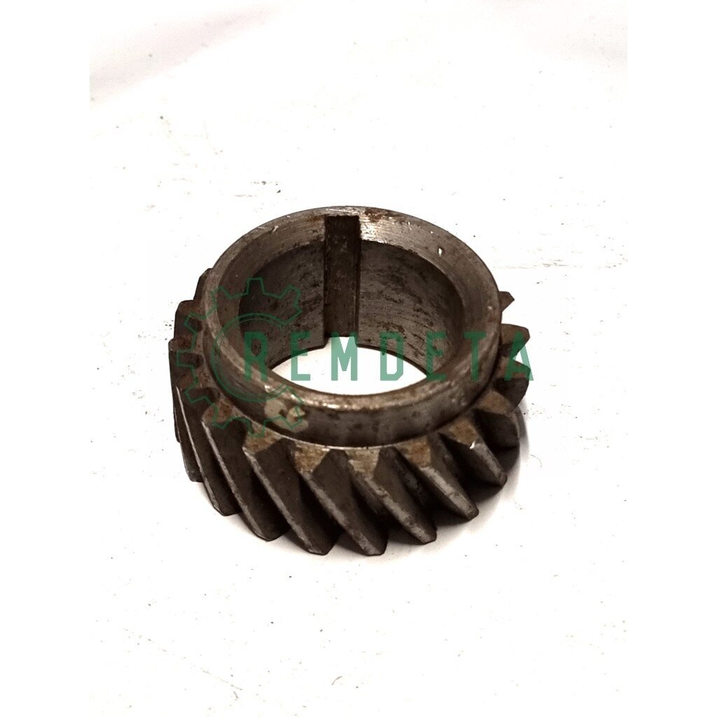 KRUMPLIARATIS 240-1005030 z20 1 KRUMPLIARATIS 240-1005030 z20 1