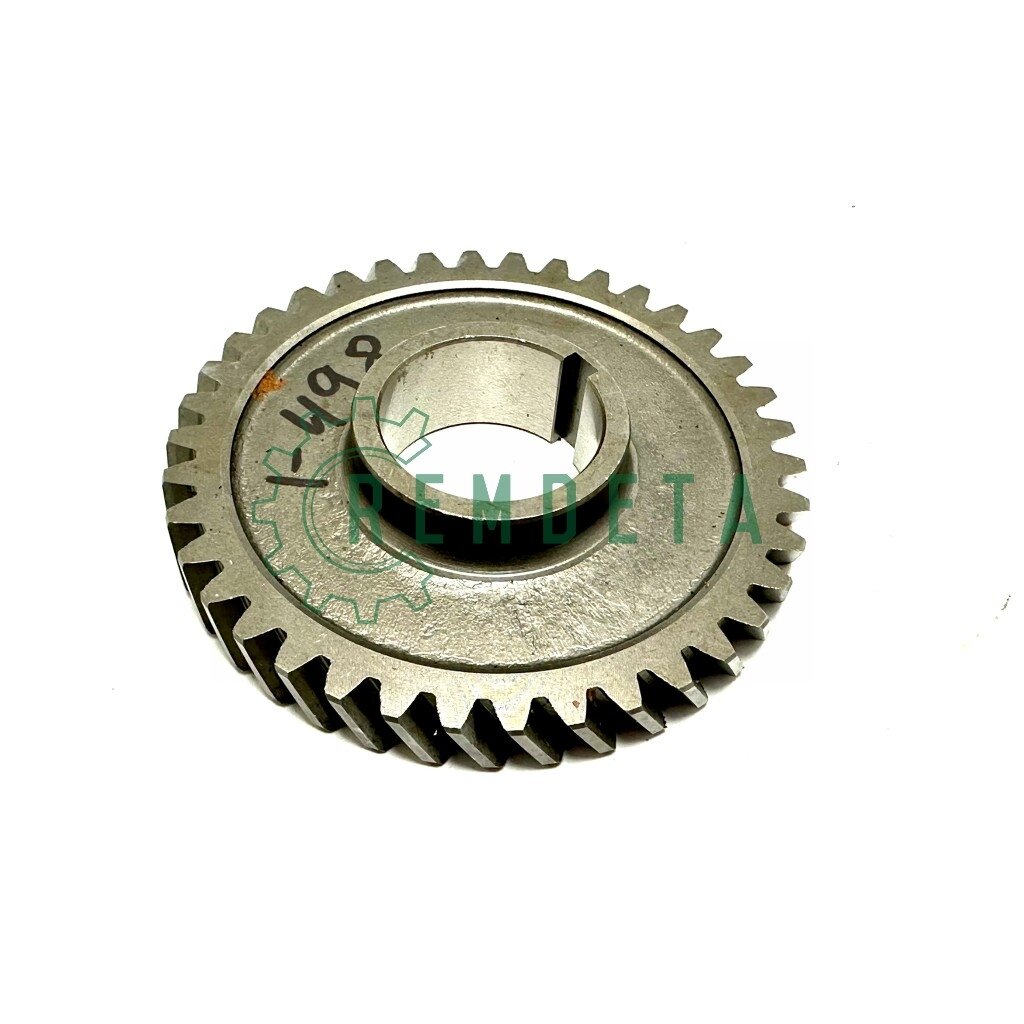 KRUMPLIARATIS 240-1005033-A-01 (50-1005033-01) z42 RD KRUMPLIARATIS 240-1005033-A-01 (50-1005033-01) z42 RD