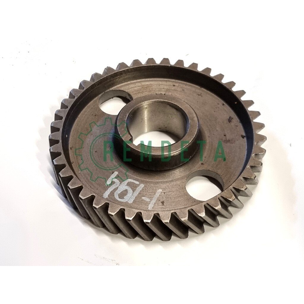 KRUMPLIARATIS 240-1006214-A1 z40 RD KRUMPLIARATIS 240-1006214-A1 z40 RD