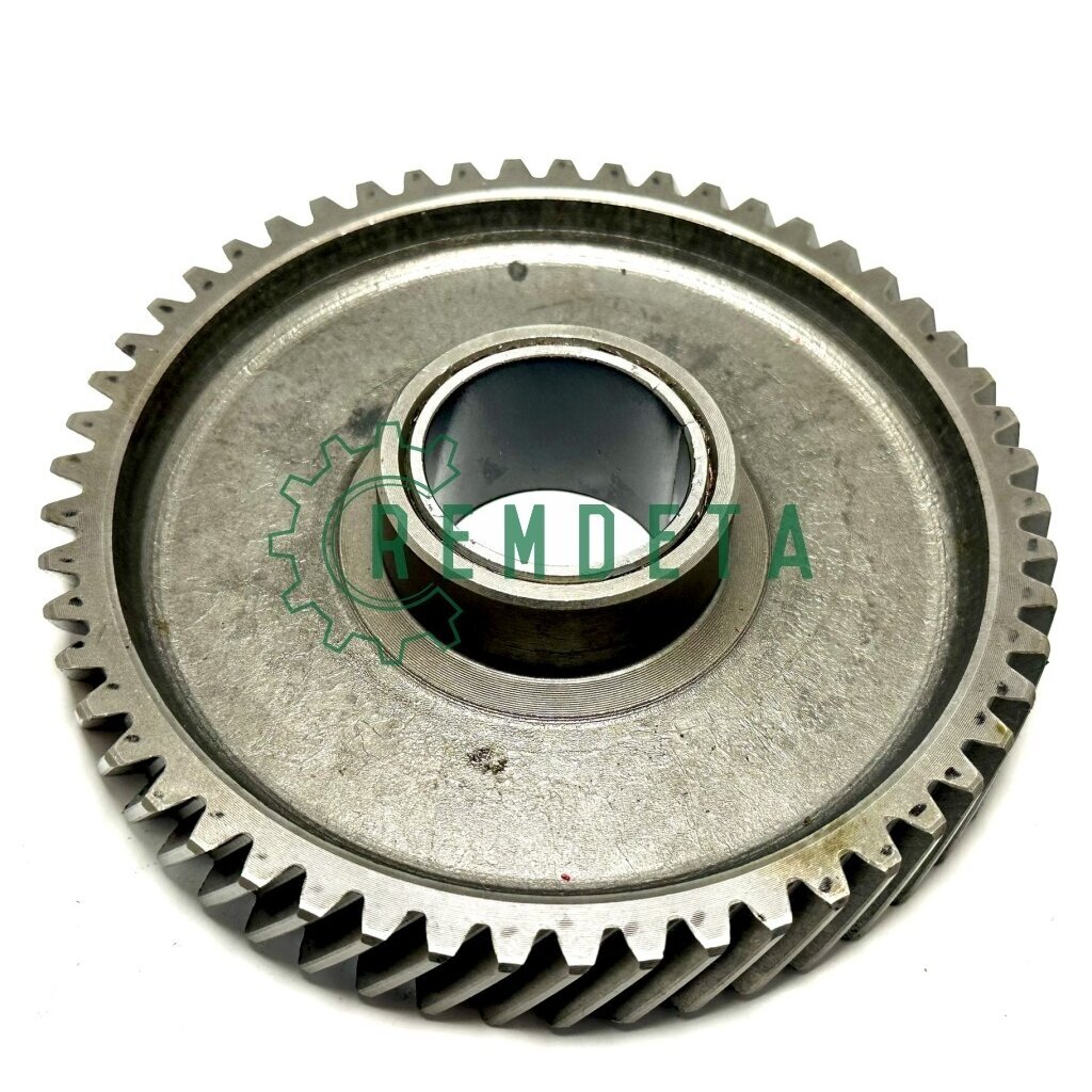 KRUMPLIARATIS 240-1006240-A1 UA z-53 su įvore KRUMPLIARATIS 240-1006240-A1 UA z-53 su įvore