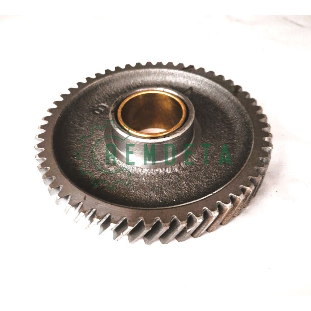 KRUMPLIARATIS 240-1006240 z-53 su įvore KRUMPLIARATIS 240-1006240 z-53 su įvore