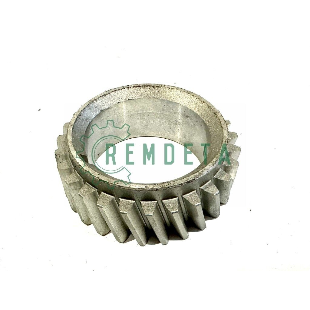 KRUMPLIARATIS 260-1005030 z-27 ORG KRUMPLIARATIS 260-1005030 z-27 ORG