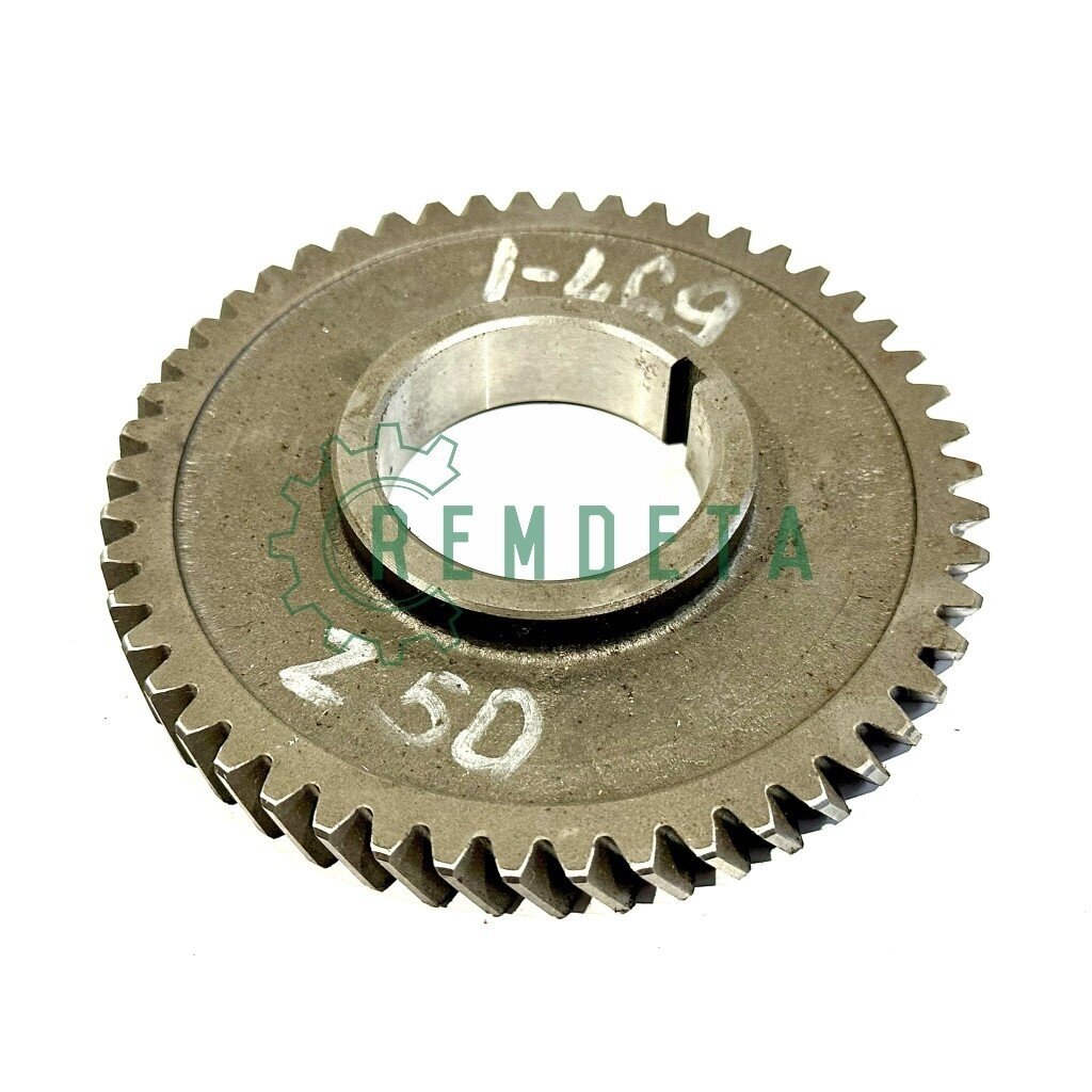 KRUMPLIARATIS 260-1005033 z50 RD KRUMPLIARATIS 260-1005033 z50 RD