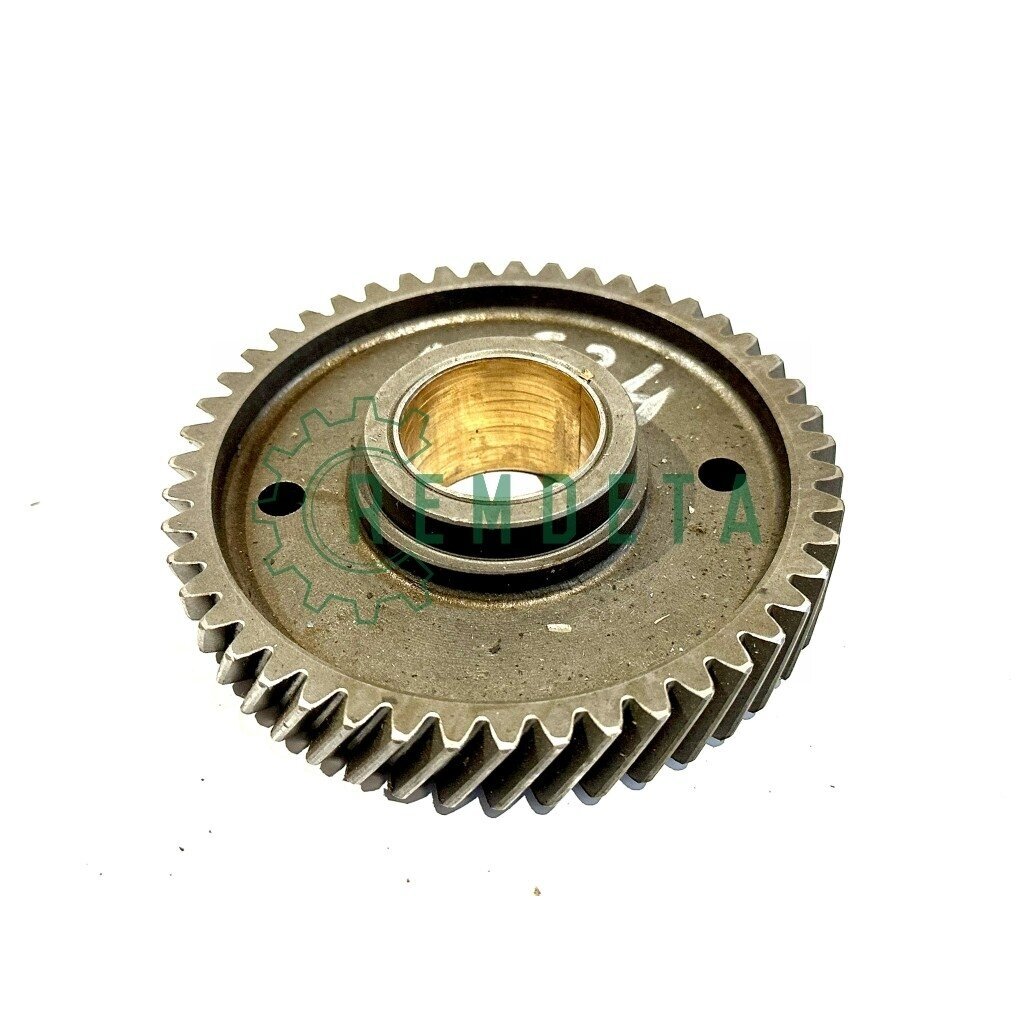 KRUMPLIARATIS 260-1006240 Z-47 RD KRUMPLIARATIS 260-1006240 Z-47 RD