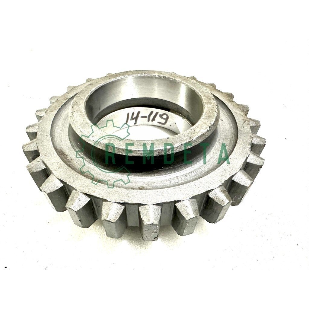 KRUMPLIARATIS 36-1701082A KRUMPLIARATIS 36-1701082A