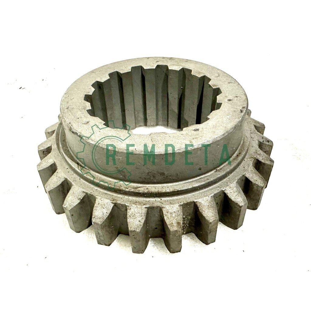 KRUMPLIARATIS 40-1701054A KRUMPLIARATIS 40-1701054A