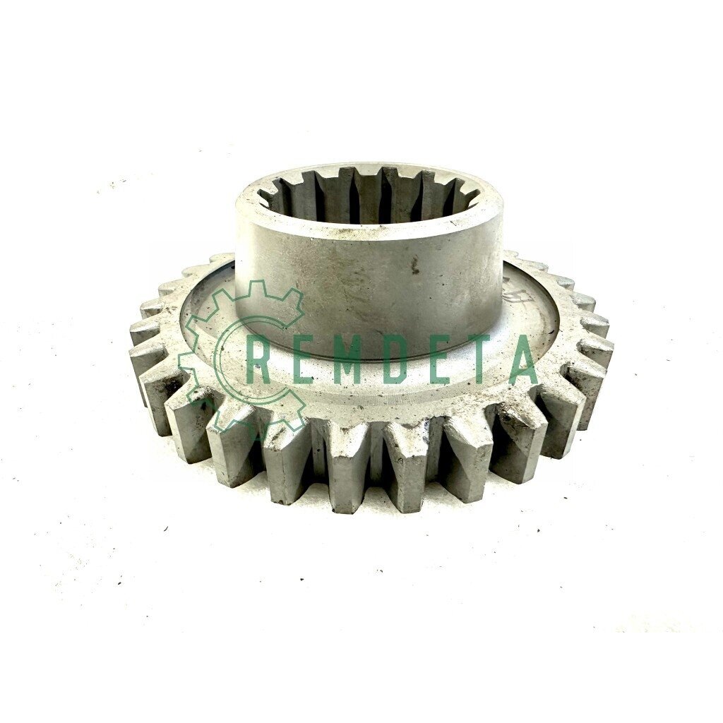 KRUMPLIARATIS 40-1701059 KRUMPLIARATIS 40-1701059