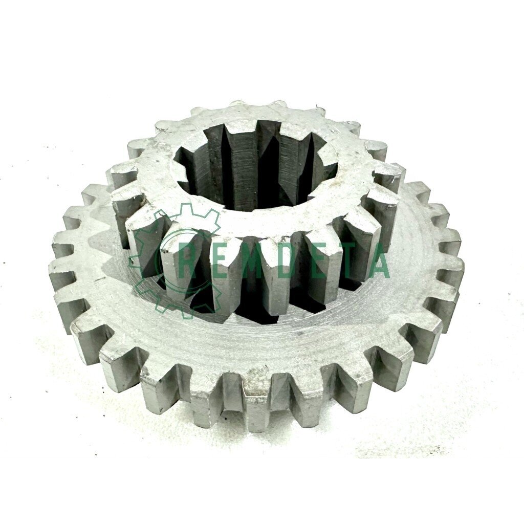 KRUMPLIARATIS 40-1701116 A KRUMPLIARATIS 40-1701116 A