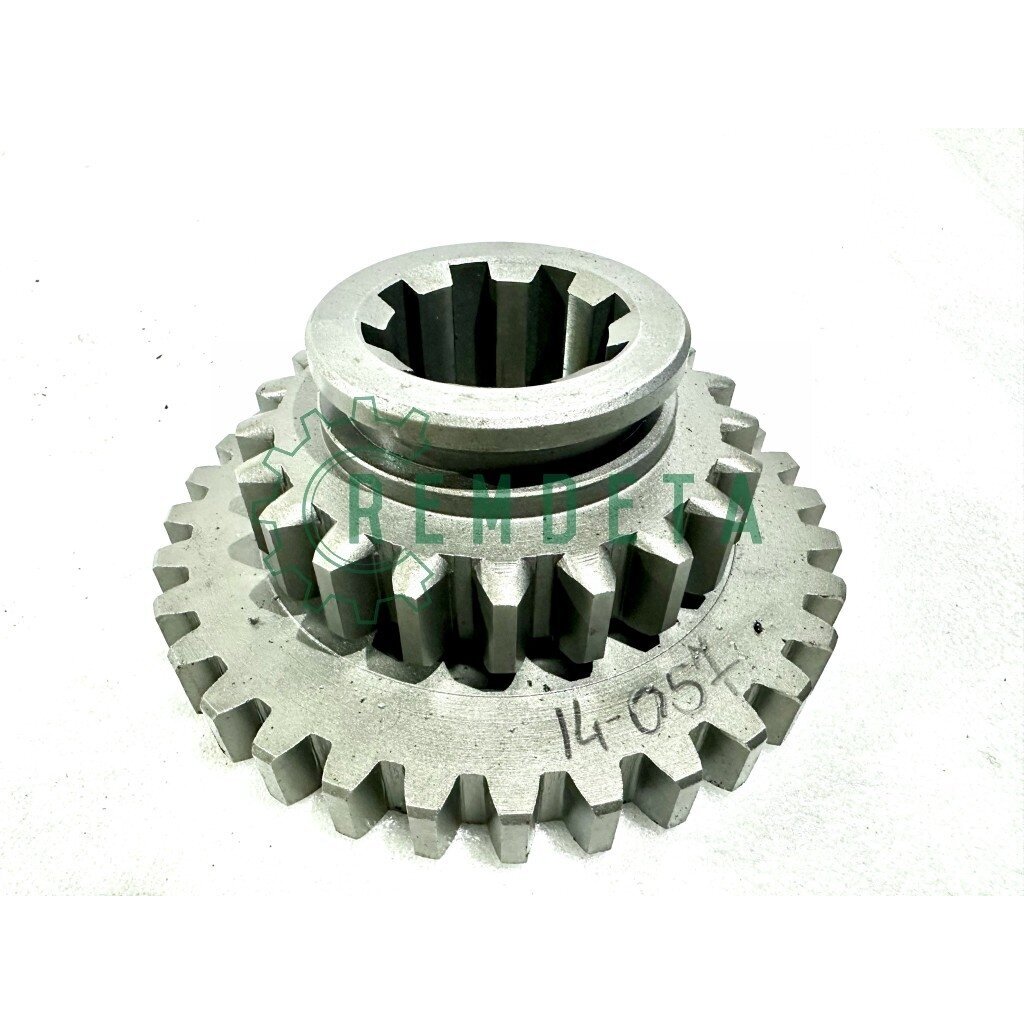 KRUMPLIARATIS 40-1701117 Z-21/32 KRUMPLIARATIS 40-1701117 Z-21/32