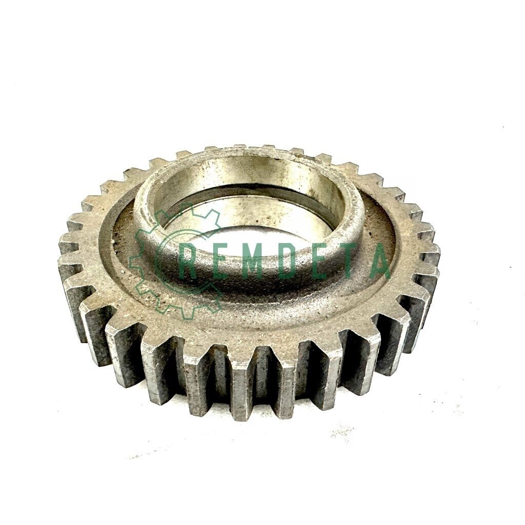 KRUMPLIARATIS 40-1701146 KRUMPLIARATIS 40-1701146